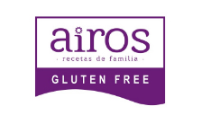 airos