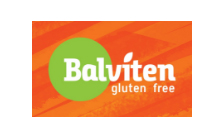bativen