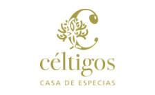 celtigos