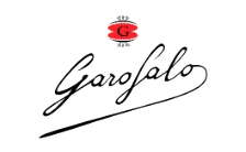 garofalo