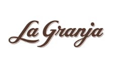 granja