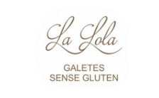 lalola