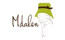 mdalen