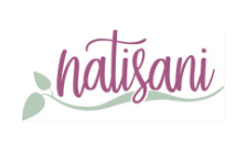 natisani