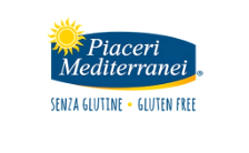paicceri