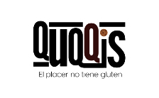 quqqis