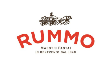 rummo