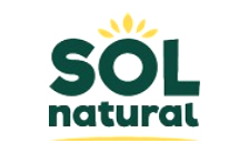 sol
