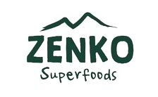 zenko