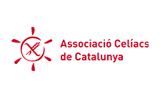 associacio
